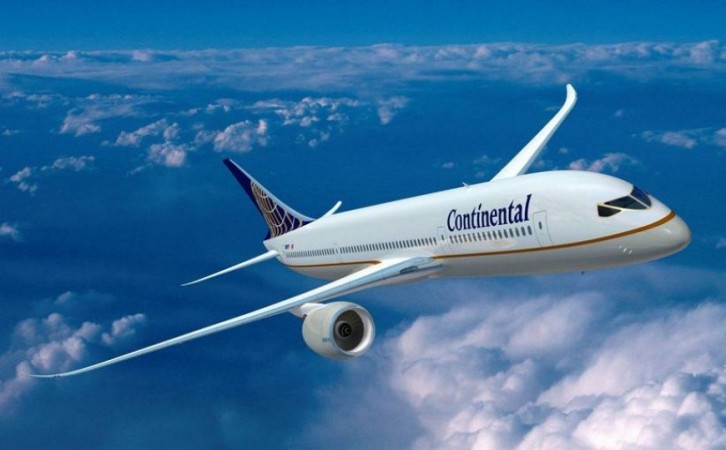 兖州到爱沙尼亚机场航空货运_兖州到爱沙尼亚航空快递加急件